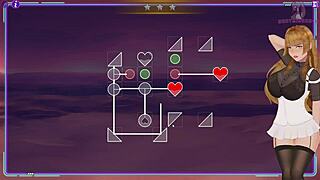 Milf Hunter 5 Impregnates Juicy Jupiter Cowgirl.