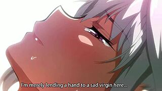 i enjoy hatsukoi time episode 2 in anime series