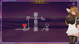 Milf Hunter 5 Impregnates Juicy Jupiter Cowgirl.