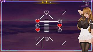 Milf Hunter 5 Impregnates Juicy Jupiter Cowgirl.