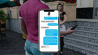 Milfs of Sunville: Complete Gameplay Part 15