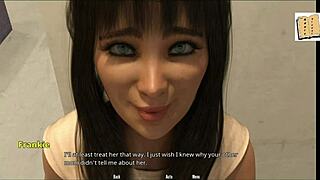 Hey Tia, what’s your sexy offer for John today?