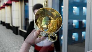 Milfs of Sunville: Complete Gameplay Part 15