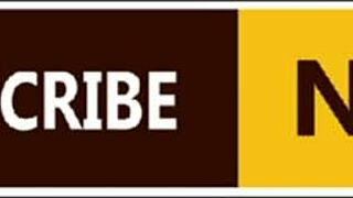 i got milf massage that she wanted somthing with me