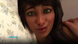 Wvm 166 Av Discovers More About His Past