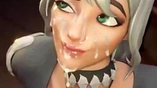 best pov porn animation compilation with sound part 5, close up tits milf rough asian whore hentai sex latina