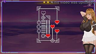 Milf Hunter 5 Impregnates Juicy Jupiter Cowgirl.