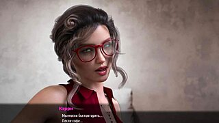 Milfs of Sunville: Complete Gameplay Part 15