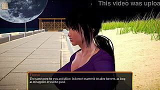 My new family episode