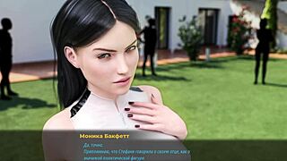 wanna see fashion business gameplay ep 4 part 16?