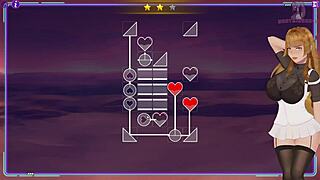 Milf Hunter 5 Impregnates Juicy Jupiter Cowgirl.