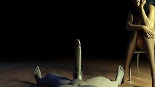 being a dik part 7 gameplay session