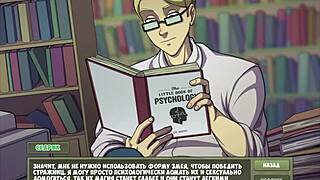 Complete Witch Hunter Gameplay Part 1 with Detailed Outdoor Scenes