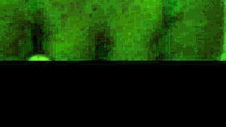 asian couple shares a smoke moment together