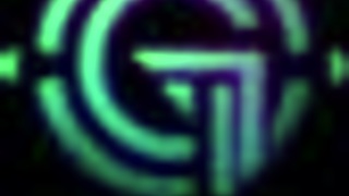 Случайно отымел пышную милфу-мачеху в 3D хентае