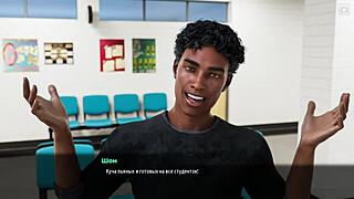 uhh, just finished milfs of sunville part 12, soo hottt...