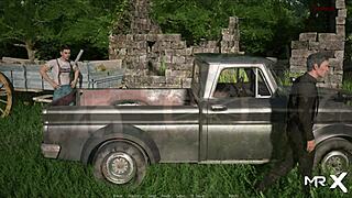 Who’s got the best hole in Dusklightmanor E1 8, huh?