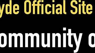 Jonathan Jordan Feels Intense Passion Fucking Carmella Clutch Harder