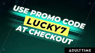 Hey, Cali Sweets, Lick My Pussy After This Sweaty Workout!