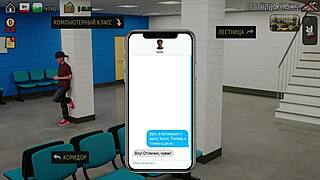 uhh, just finished milfs of sunville part 12, soo hottt...