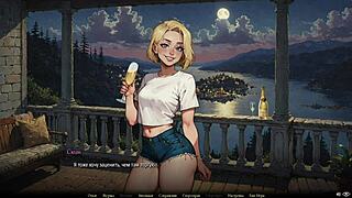 Yo, full gameplay of Moonripple Lake!