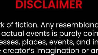 Best Friend's Mom In HP AU 3D Hentai Preview