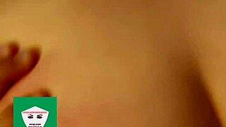 Pawg Chubby Milf Rides Raw Cock to Explosive Cumshot