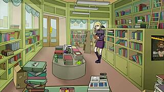 Complete Witch Hunter Gameplay Part 1 with Detailed Outdoor Scenes