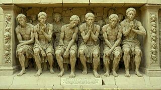 Yo, full gameplay of Moonripple Lake!