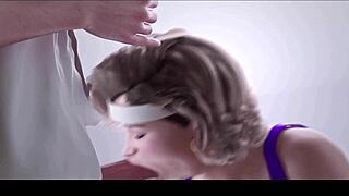 I mistakenly banged my curvy milf stepmom in 3D hentai