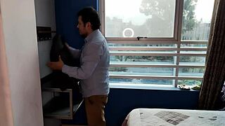 Mature Moms Fuck Neighbour Boys With Big Natural Tits And Hardcore Blowjobs