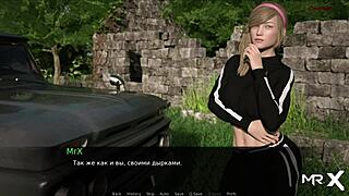 Who’s got the best hole in Dusklightmanor E1 8, huh?