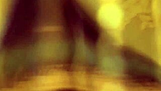 exotic lover gonna do ur biddin tonite