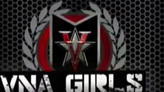 betty bang dominated by sara jay in lesbian muff diving