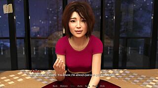 Exploring personal memories vividly