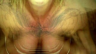 i want you to break my tight pussy and asshole