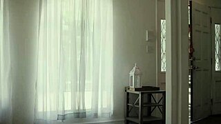 Watch Silvia Saige prepare her booty for intense anal!