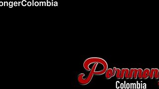 Alexa Lewis and Danyel Mast anal pounding! Wow!