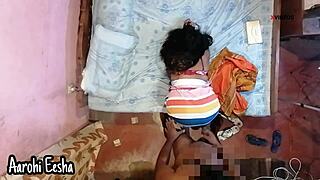 Granny Velma's mystery cock sucking adventure 😏