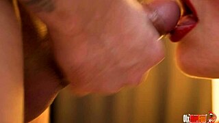 Cum on ass: There are some hot MILFS and matures in this compilation