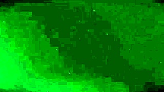 i suck cock so relaxing