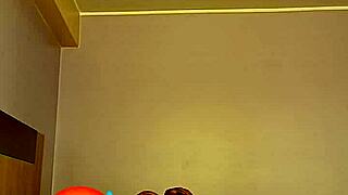 Engaging My Husband with Taxi Driver - Milk Him Dry Now!