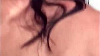 Dava Foxx Faces Intense FUCK PUNISHMENT For Shoplifting, Then Gets RELEASED With Burglar Caught In The Act