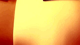 Fuck Doctor XXX! Quickie in Hospital with Moaning Brunette Babe!