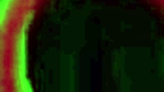 Rome Major pounds tattooed blonde Penny Archer's pussy