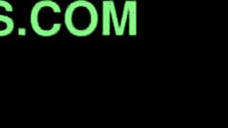 ملفتة لاتينية خائنة تشرب الكم لإغراء الجار الأمريكي