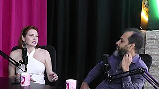 65 Years Old Blonde Real Sexy Latina Perfect Curves Hot Hairy Pussy Wet Natural Tits Tasty Sweet Clit Big Ass