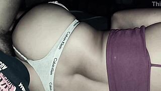 con mi cuñada infiel, real traición, damn