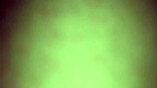 My mature and hot milf friend from the Philippines is very sexual