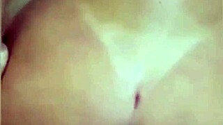Big tits homemade video - Amateurs gone wild